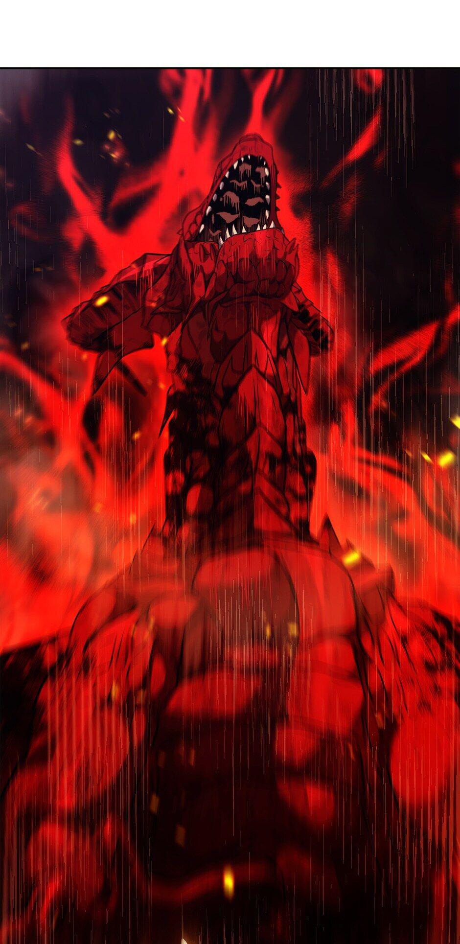 Second Life Ranker Chap 88 - Next Chap 89