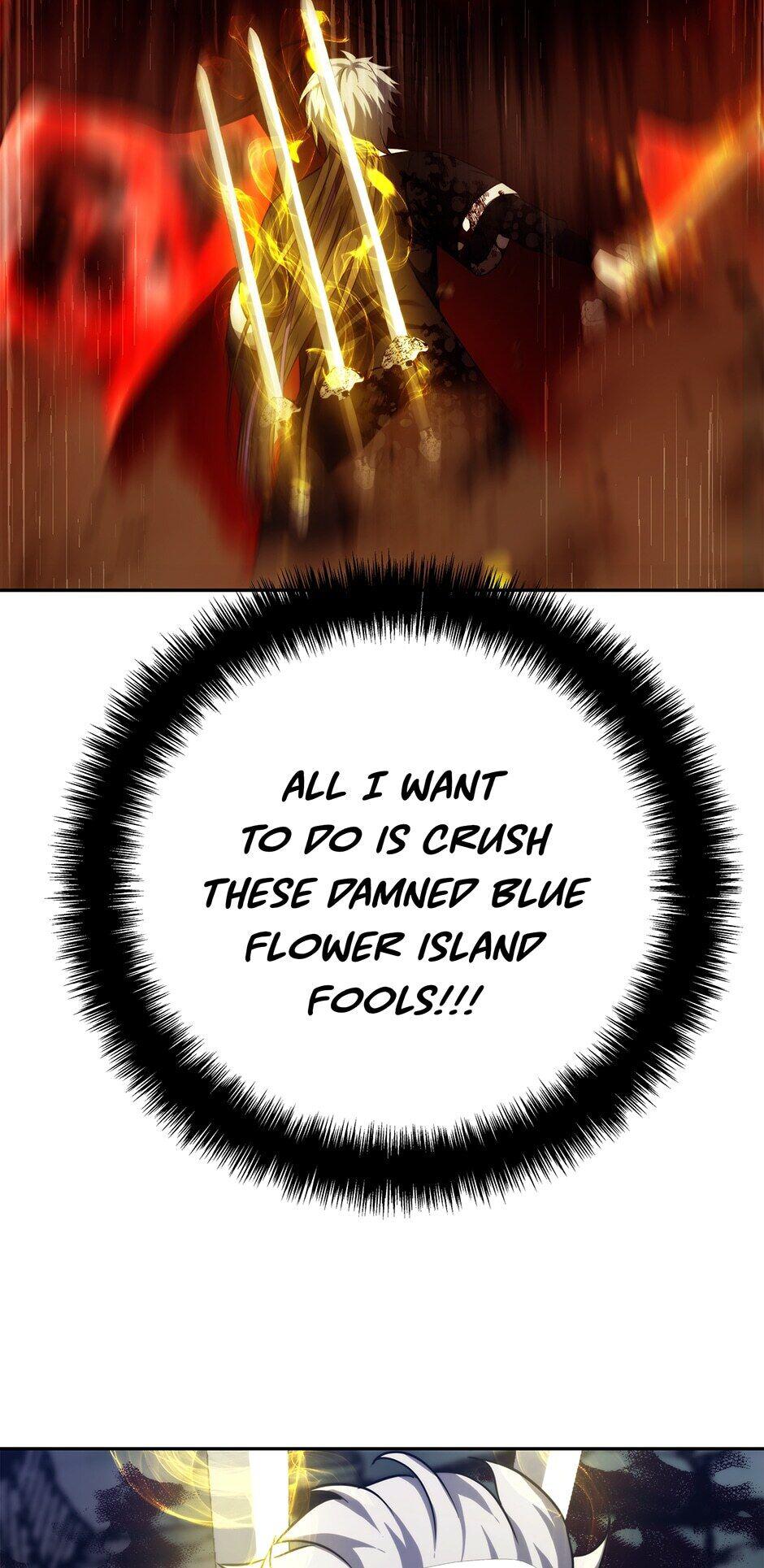 Second Life Ranker Chap 88 - Next Chap 89