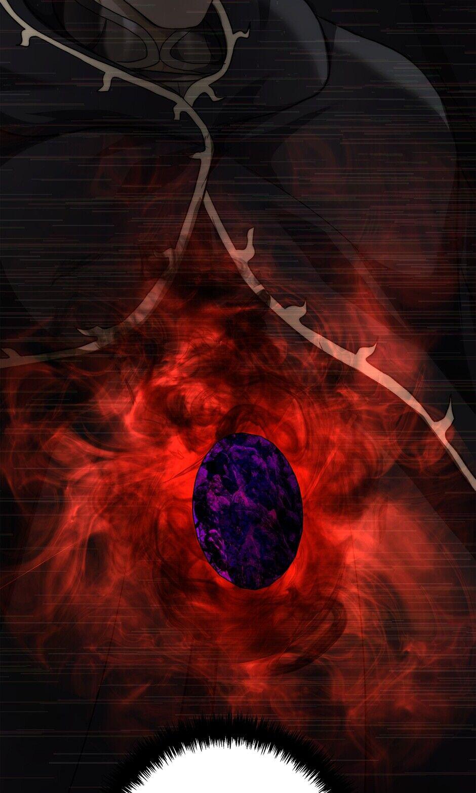 Second Life Ranker Chap 89 - Next Chap 90