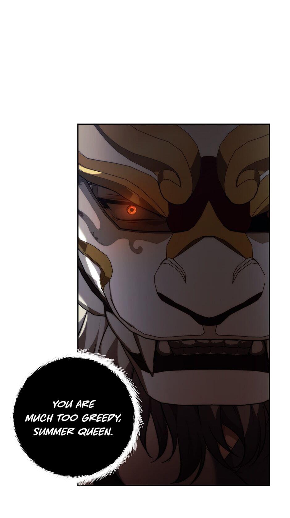 Second Life Ranker Chap 89 - Next Chap 90