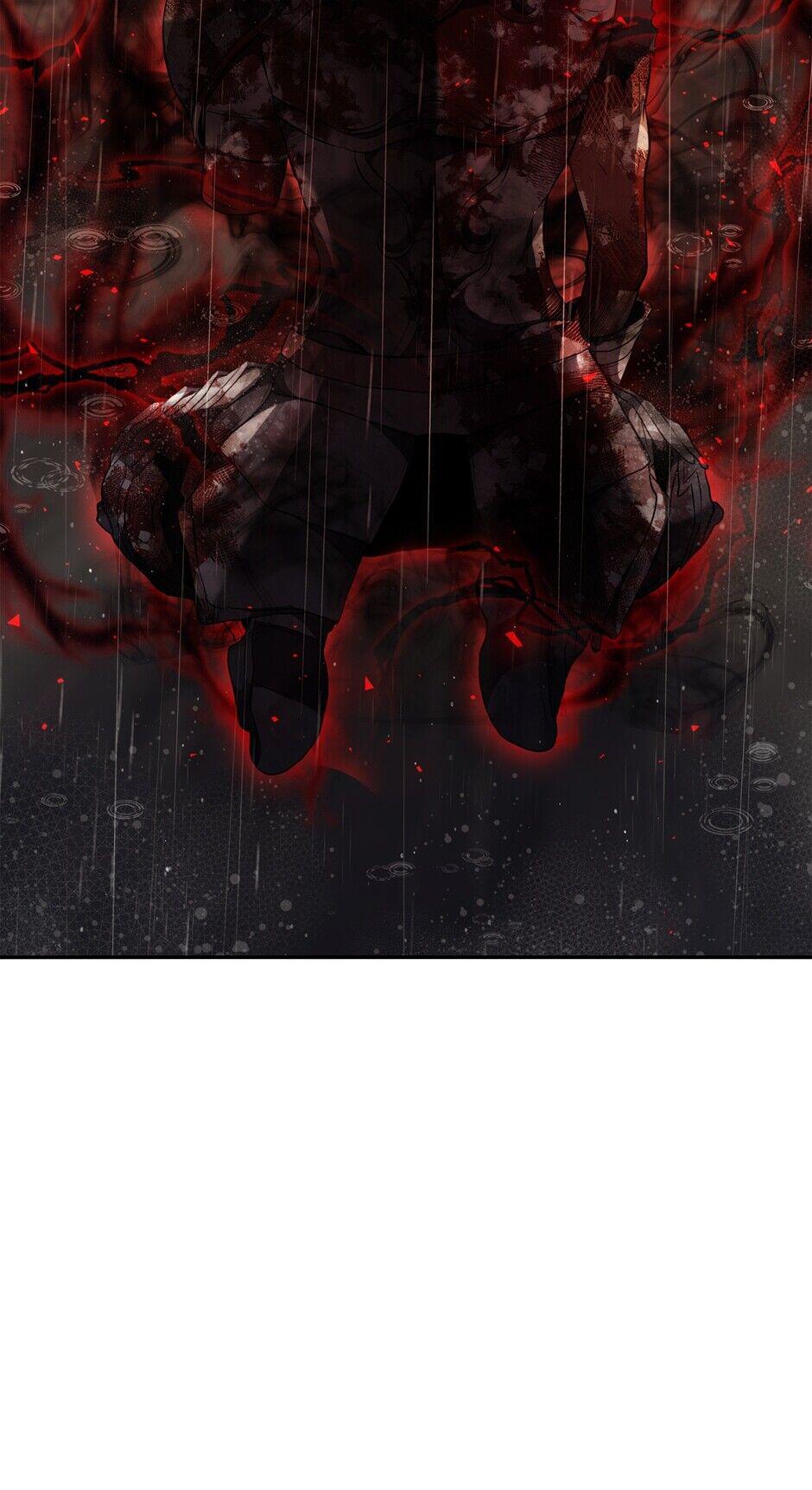 Second Life Ranker Chap 89 - Next Chap 90