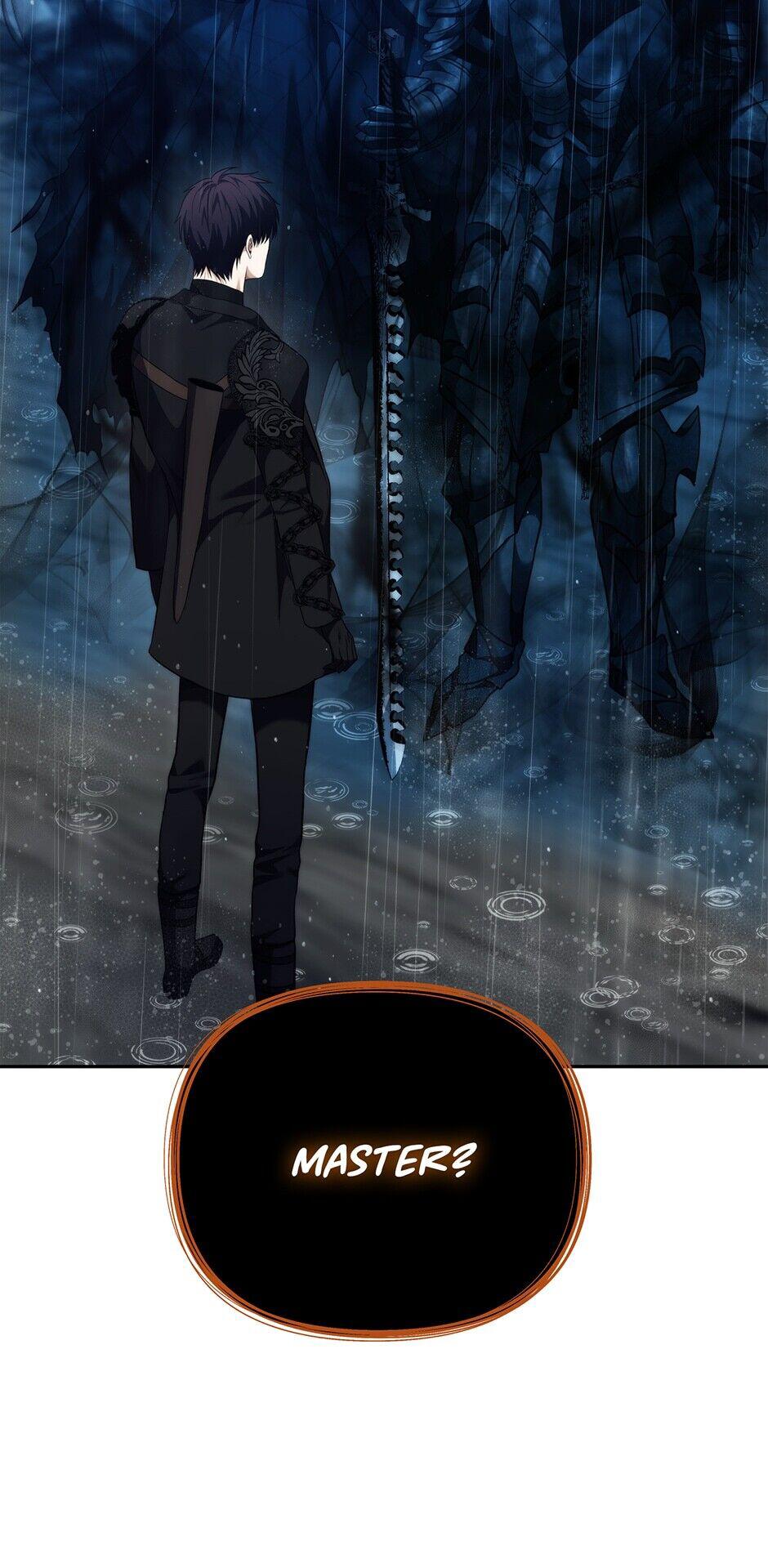 Second Life Ranker Chap 89 - Next Chap 90