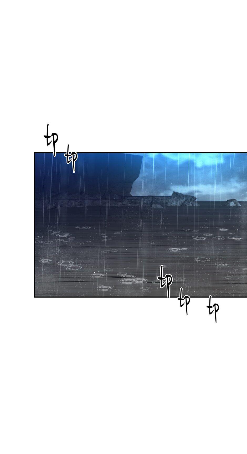 Second Life Ranker Chap 89 - Next Chap 90