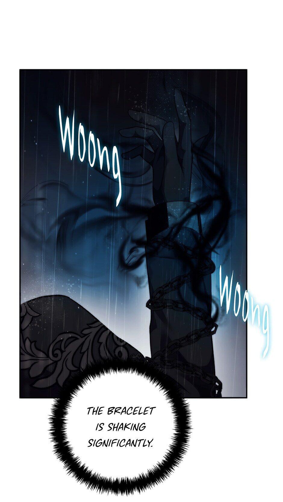 Second Life Ranker Chap 89 - Next Chap 90