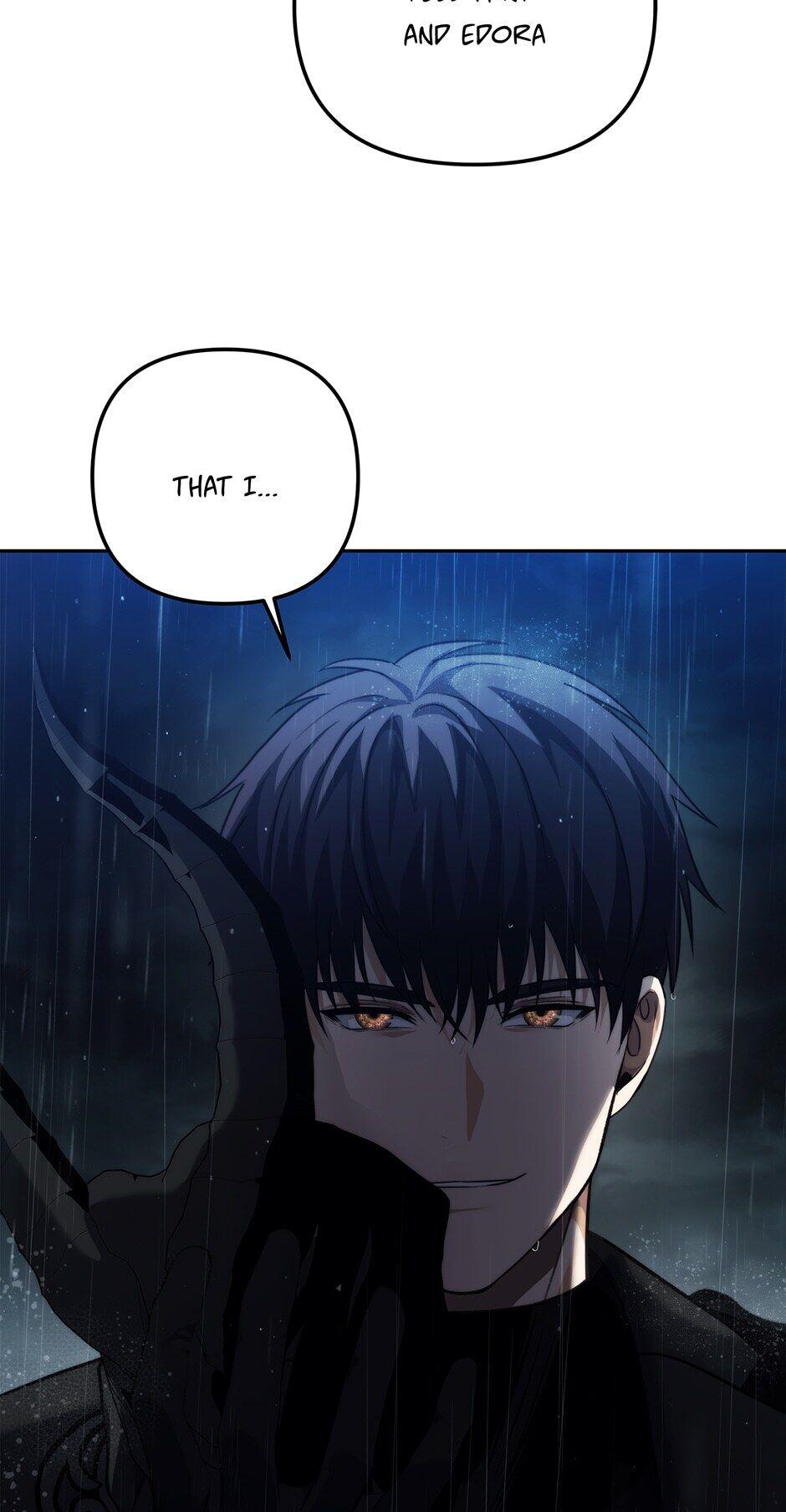 Second Life Ranker Chap 89 - Next Chap 90