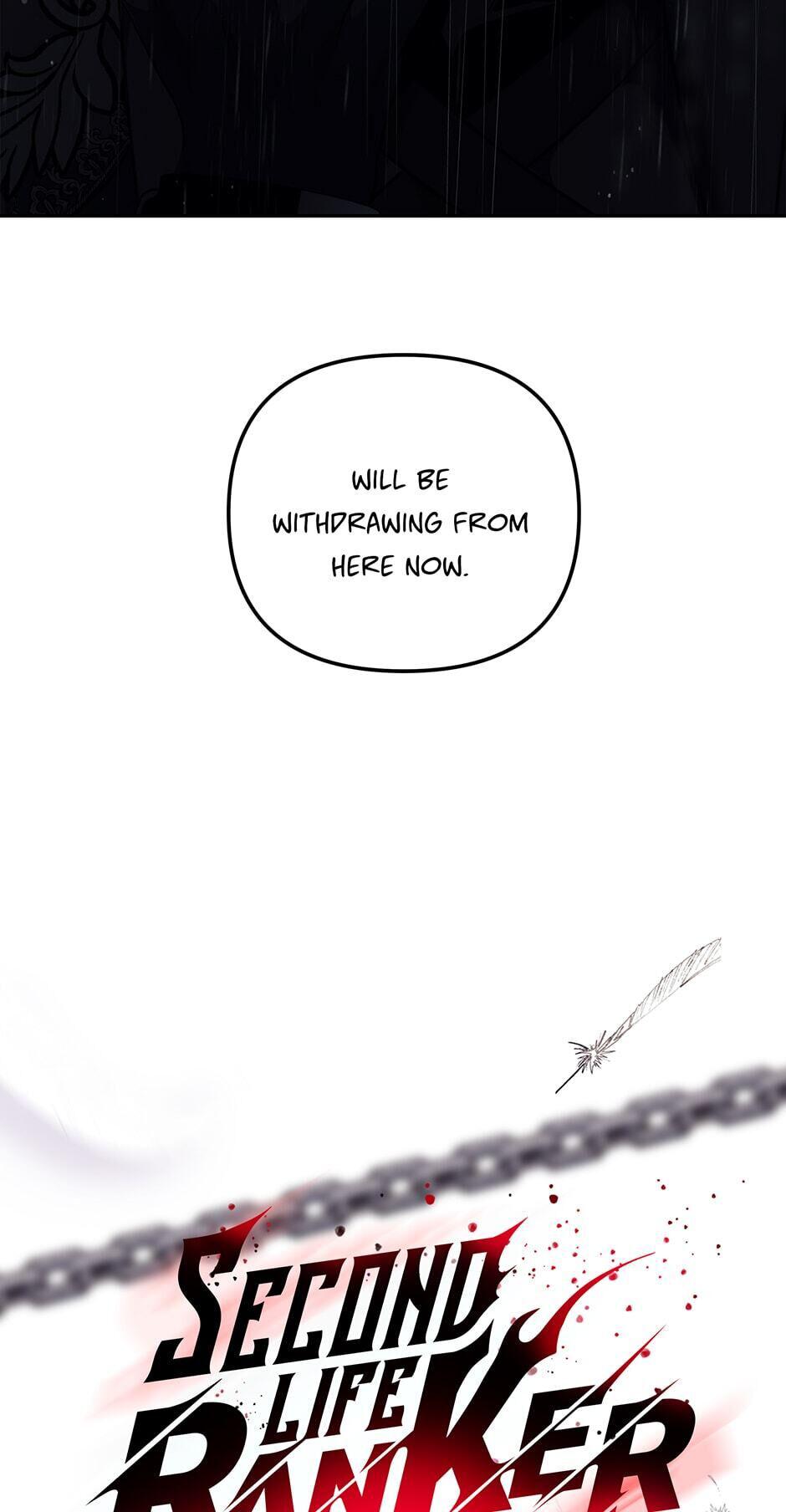 Second Life Ranker Chap 89 - Next Chap 90