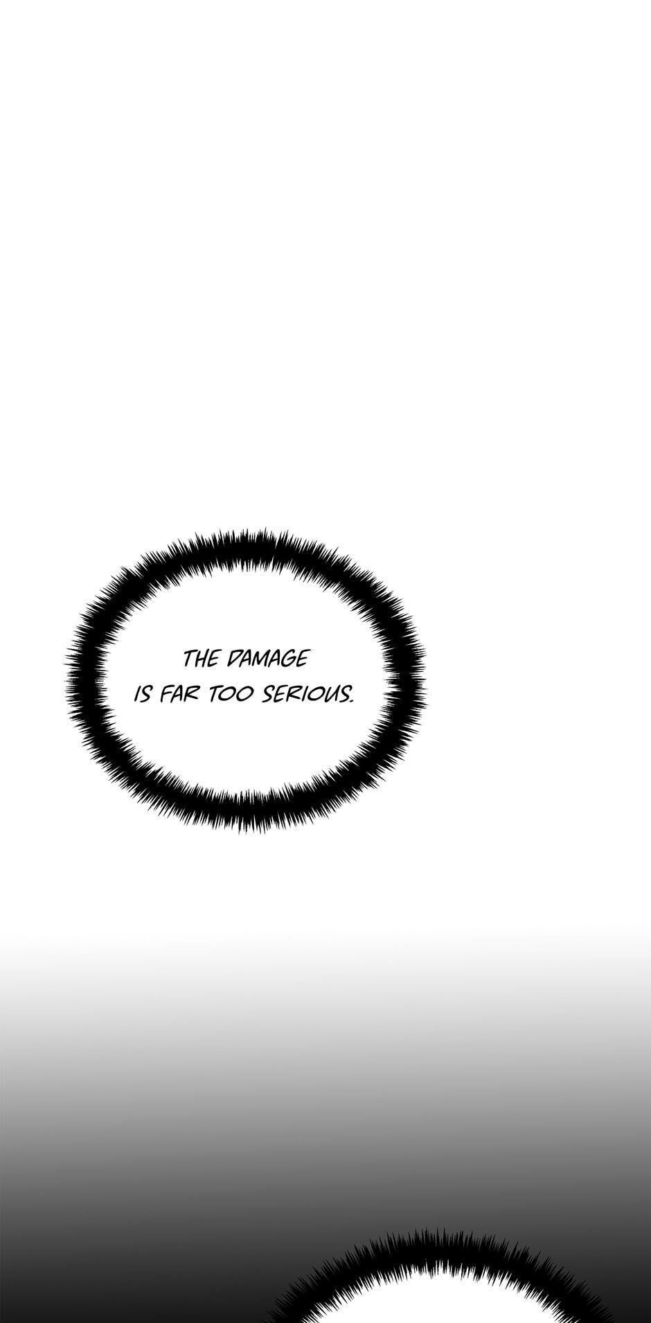 Second Life Ranker Chap 89 - Next Chap 90