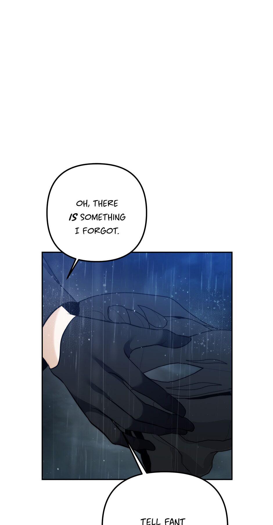 Second Life Ranker Chap 89 - Next Chap 90
