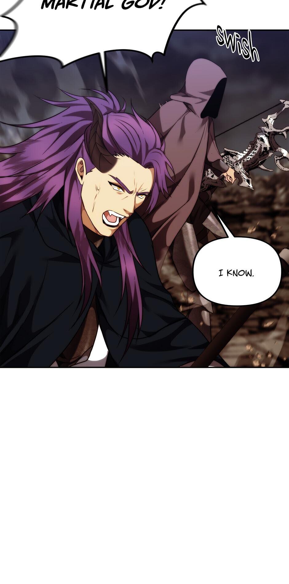 Second Life Ranker Chap 89 - Next Chap 90