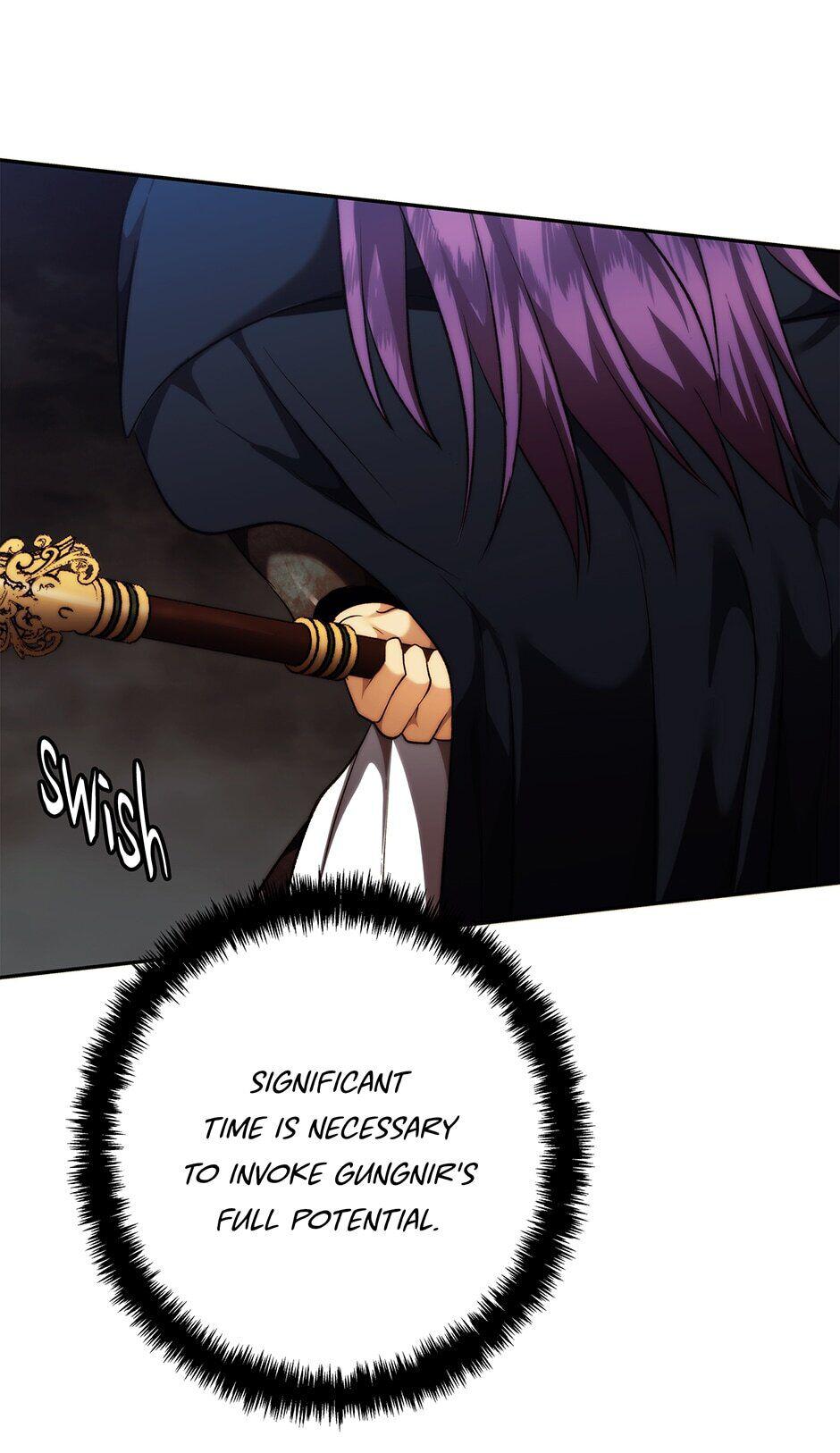 Second Life Ranker Chap 89 - Next Chap 90