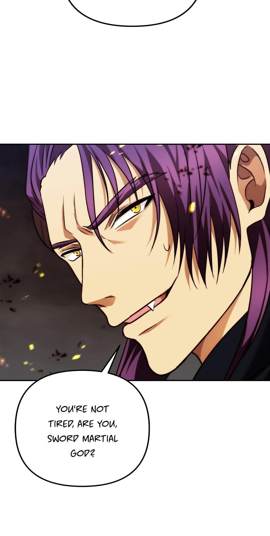 Second Life Ranker Chap 89 - Next Chap 90