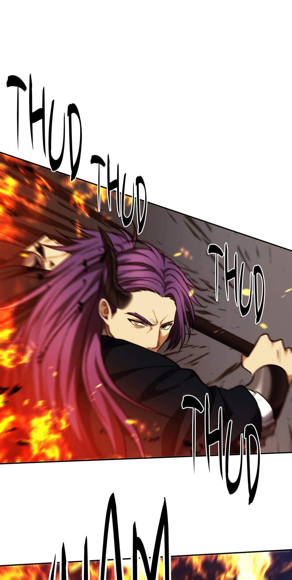 Second Life Ranker Chap 89 - Next Chap 90