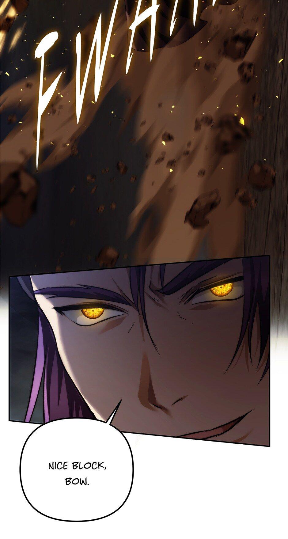 Second Life Ranker Chap 89 - Next Chap 90