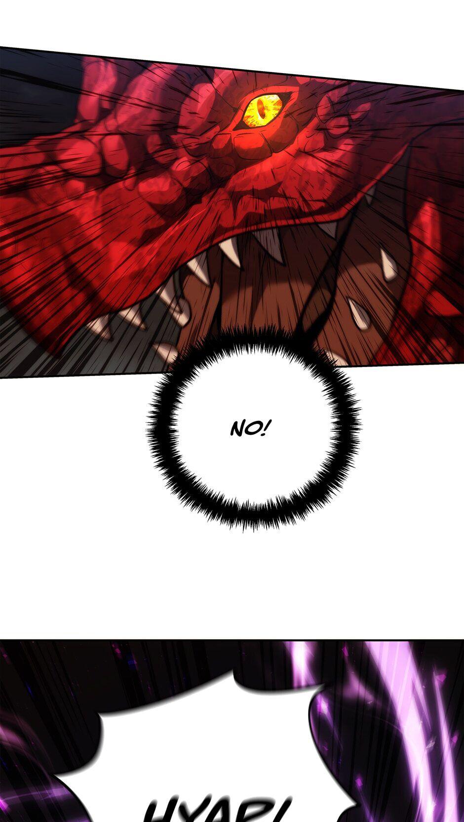 Second Life Ranker Chap 89 - Next Chap 90