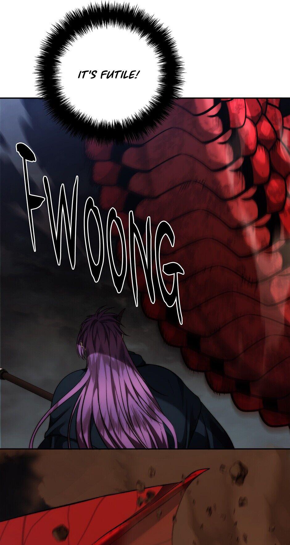 Second Life Ranker Chap 89 - Next Chap 90