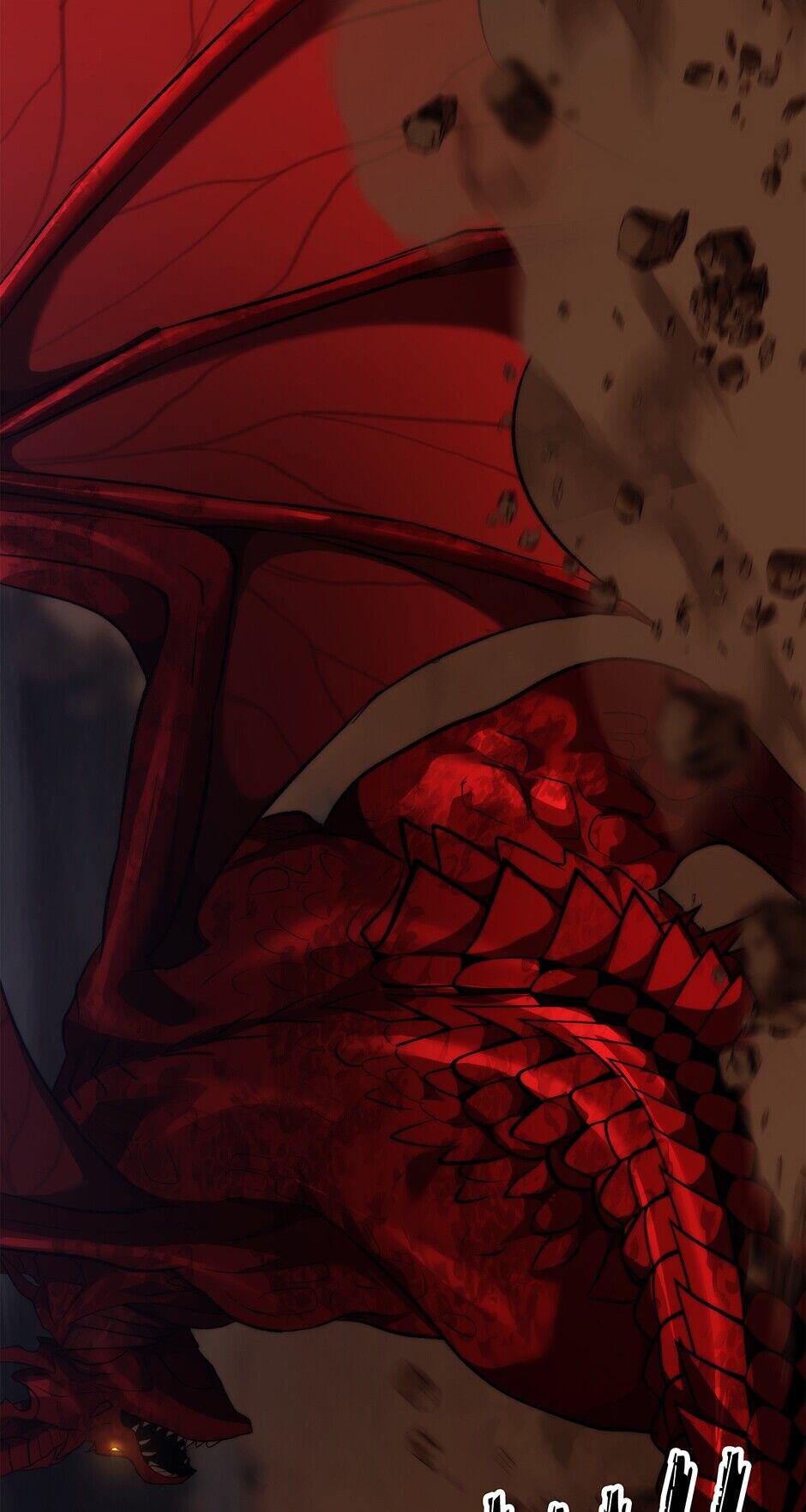 Second Life Ranker Chap 89 - Next Chap 90