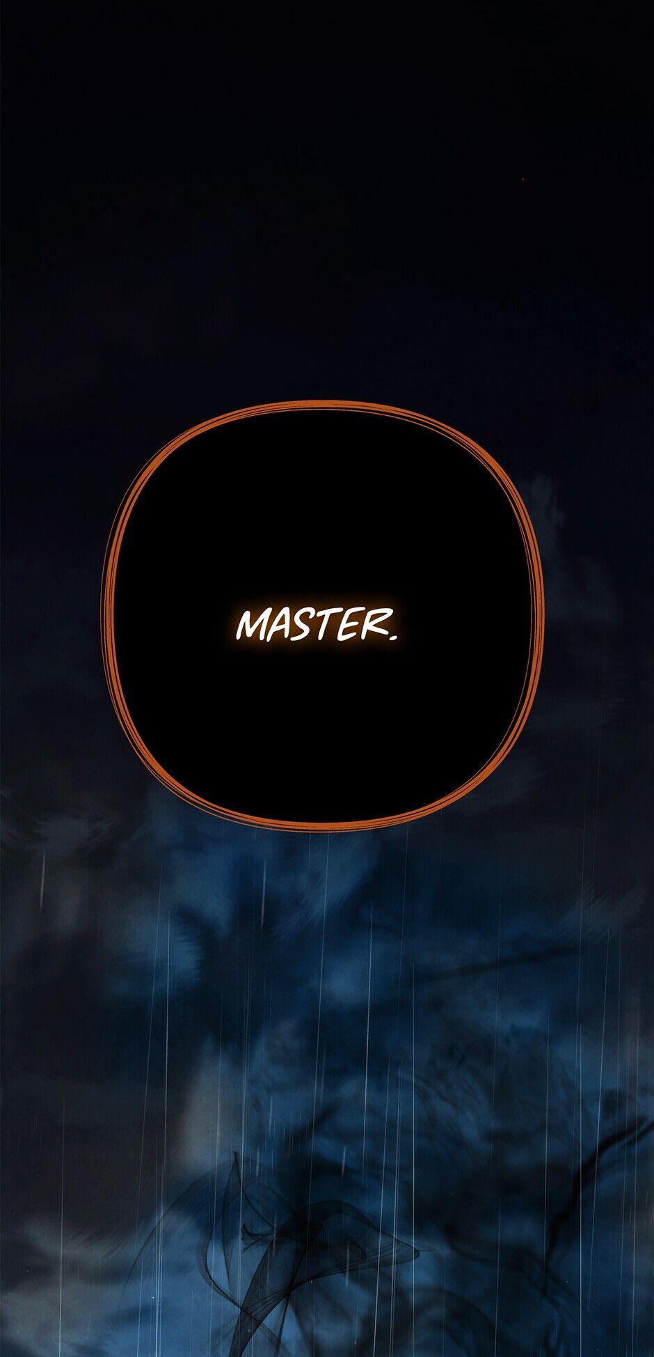 Second Life Ranker Chap 89 - Next Chap 90