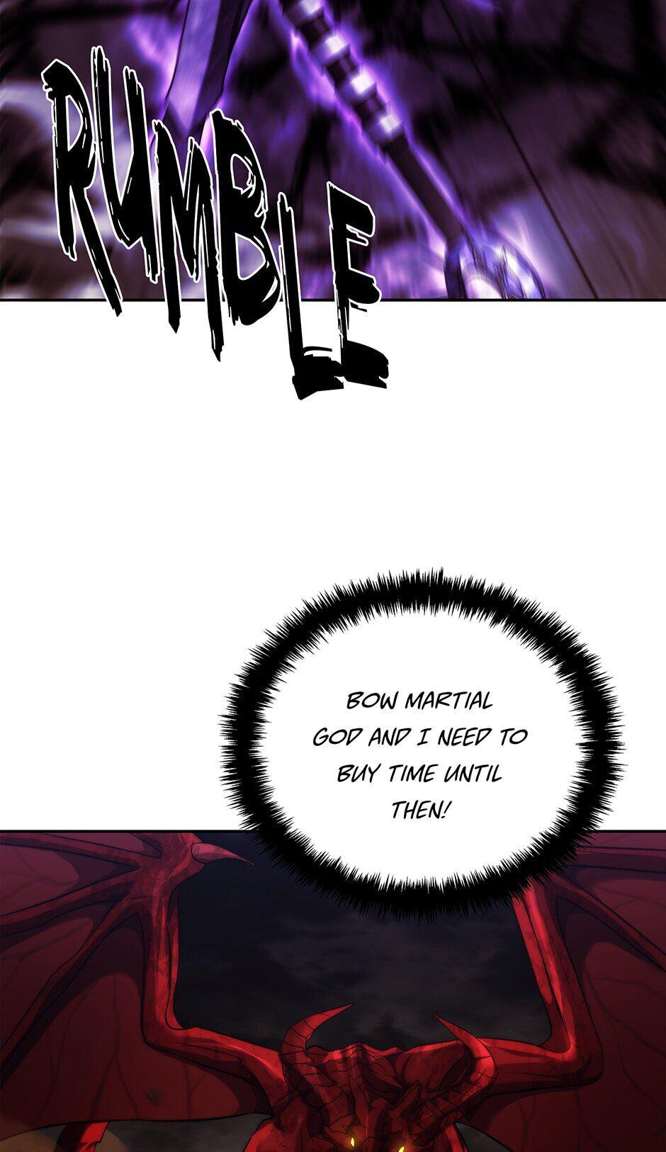 Second Life Ranker Chap 89 - Next Chap 90