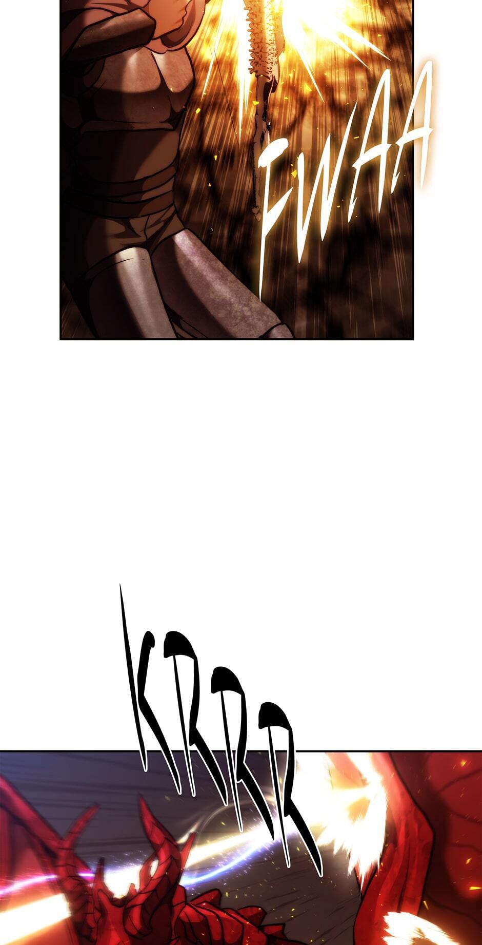 Second Life Ranker Chap 89 - Next Chap 90