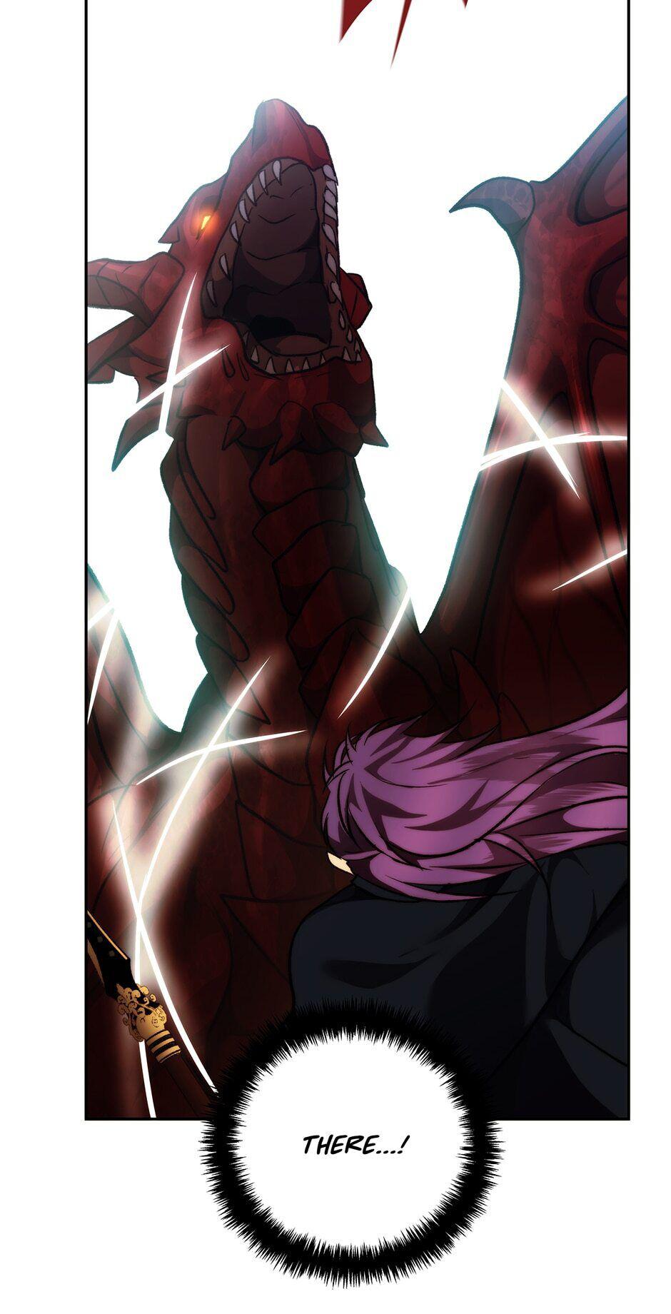 Second Life Ranker Chap 89 - Next Chap 90