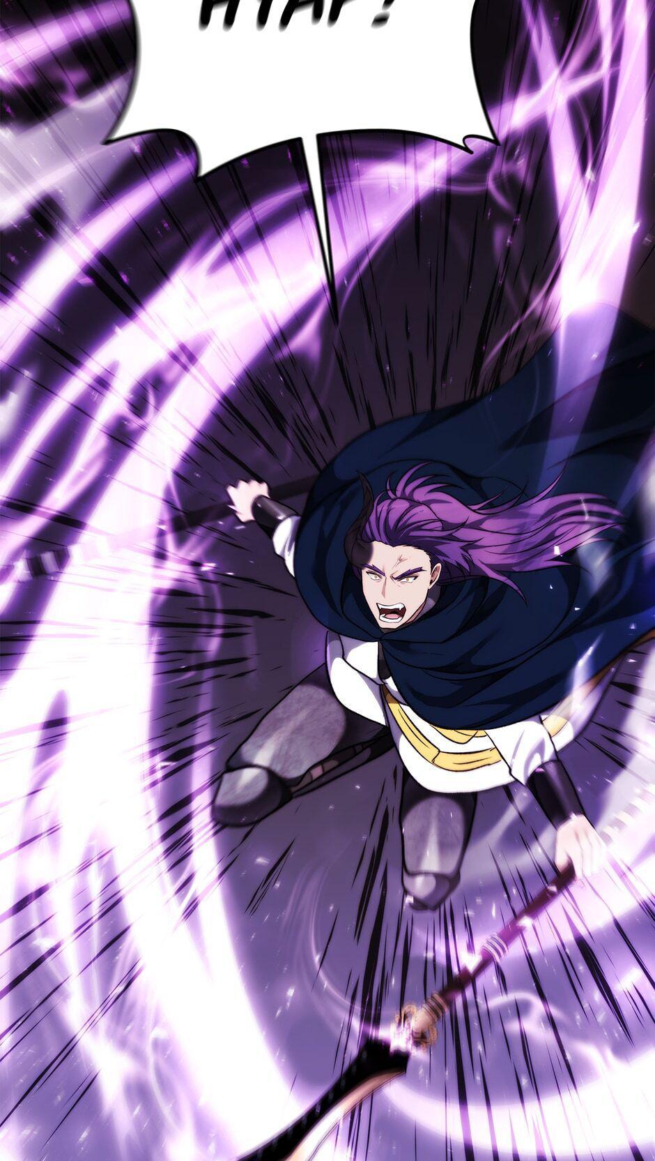 Second Life Ranker Chap 89 - Next Chap 90