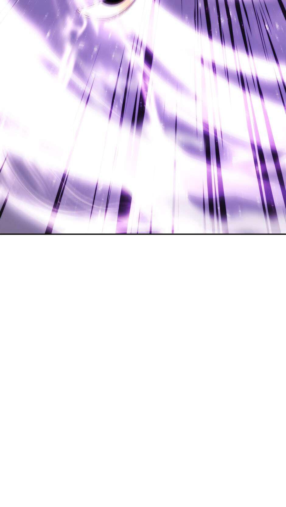 Second Life Ranker Chap 89 - Next Chap 90