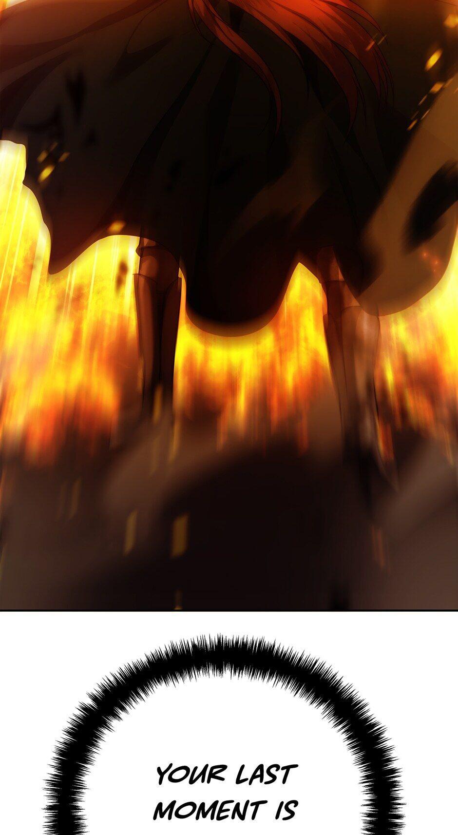 Second Life Ranker Chap 89 - Next Chap 90