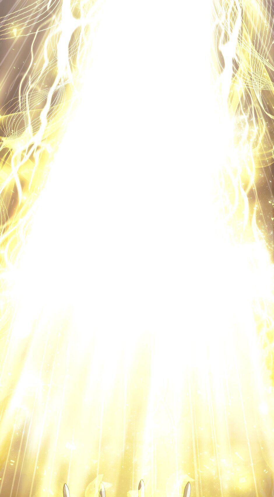 Second Life Ranker Chap 89 - Next Chap 90