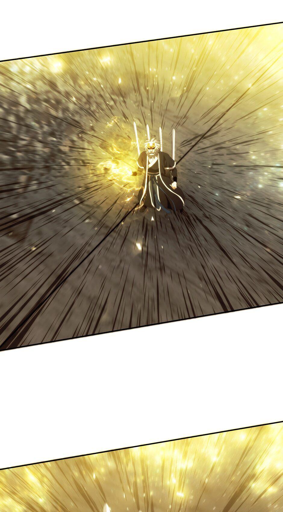 Second Life Ranker Chap 89 - Next Chap 90