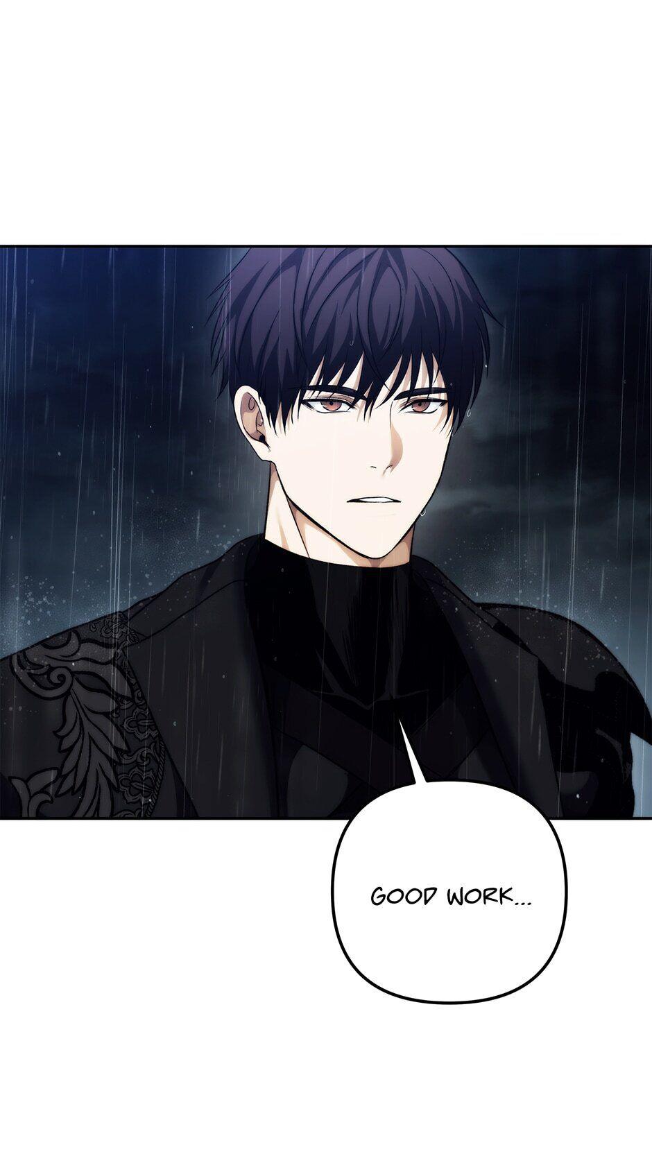 Second Life Ranker Chap 89 - Next Chap 90