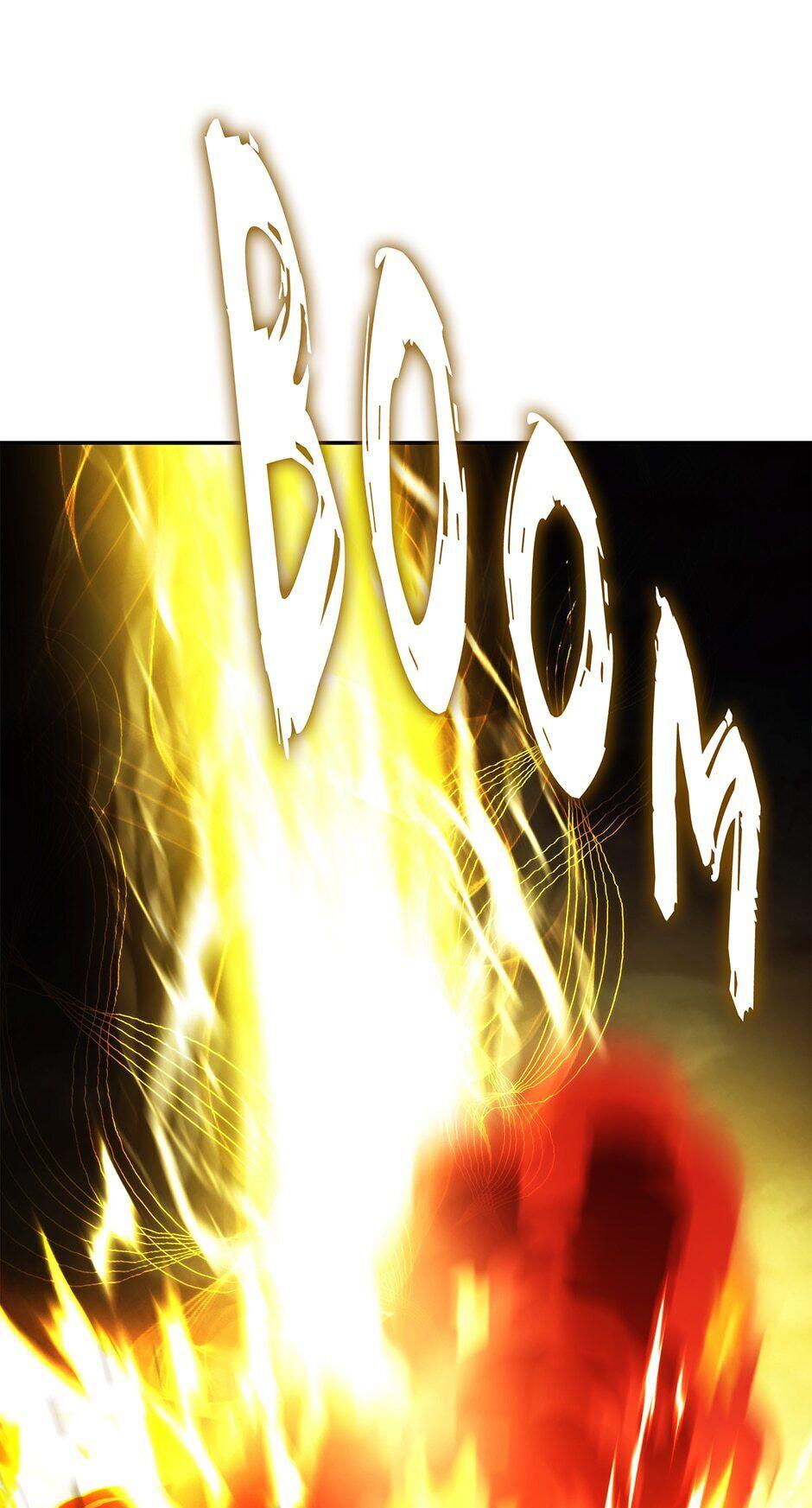 Second Life Ranker Chap 89 - Next Chap 90