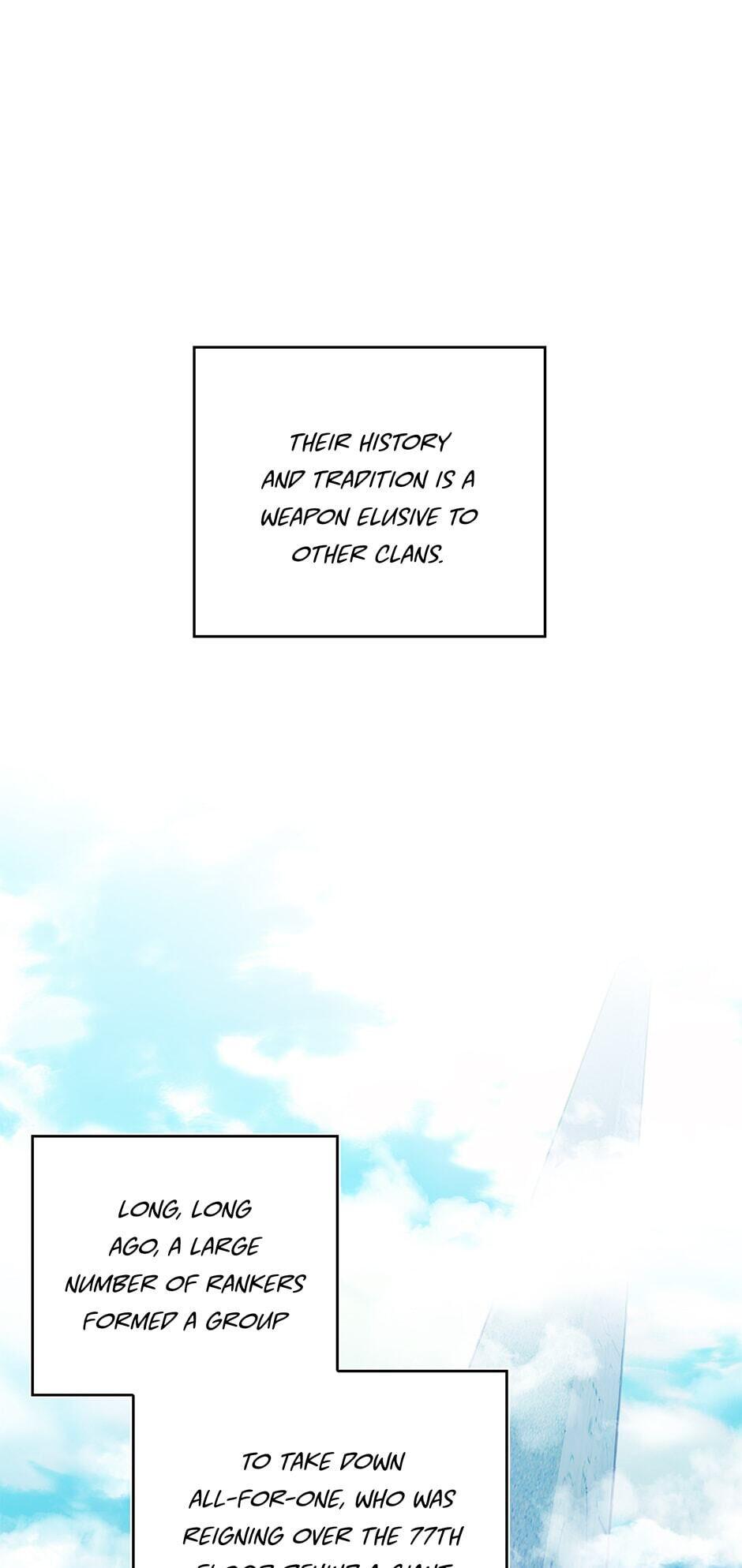 Second Life Ranker Chap 80 - Next Chap 81