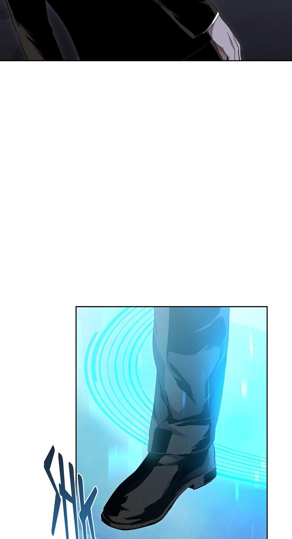 Second Life Ranker Chap 80 - Next Chap 81