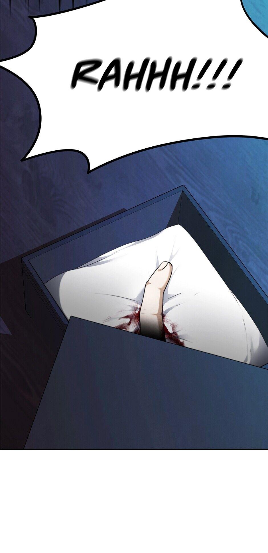 Second Life Ranker Chap 80 - Next Chap 81