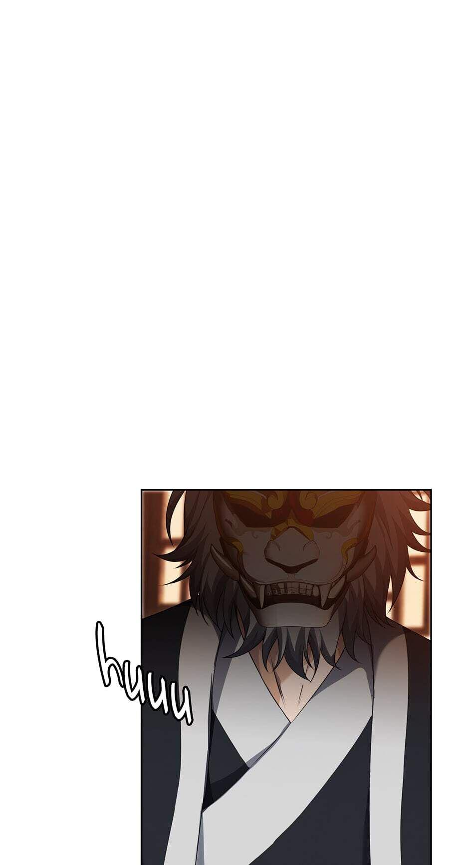 Second Life Ranker Chap 80 - Next Chap 81