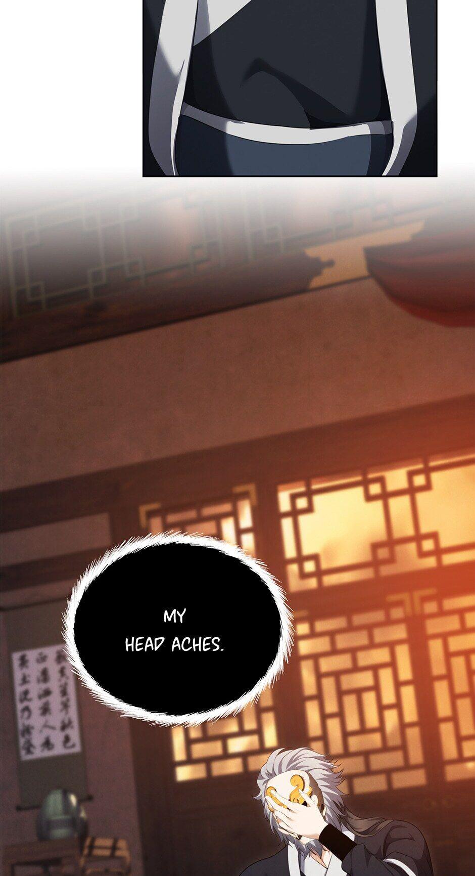 Second Life Ranker Chap 80 - Next Chap 81