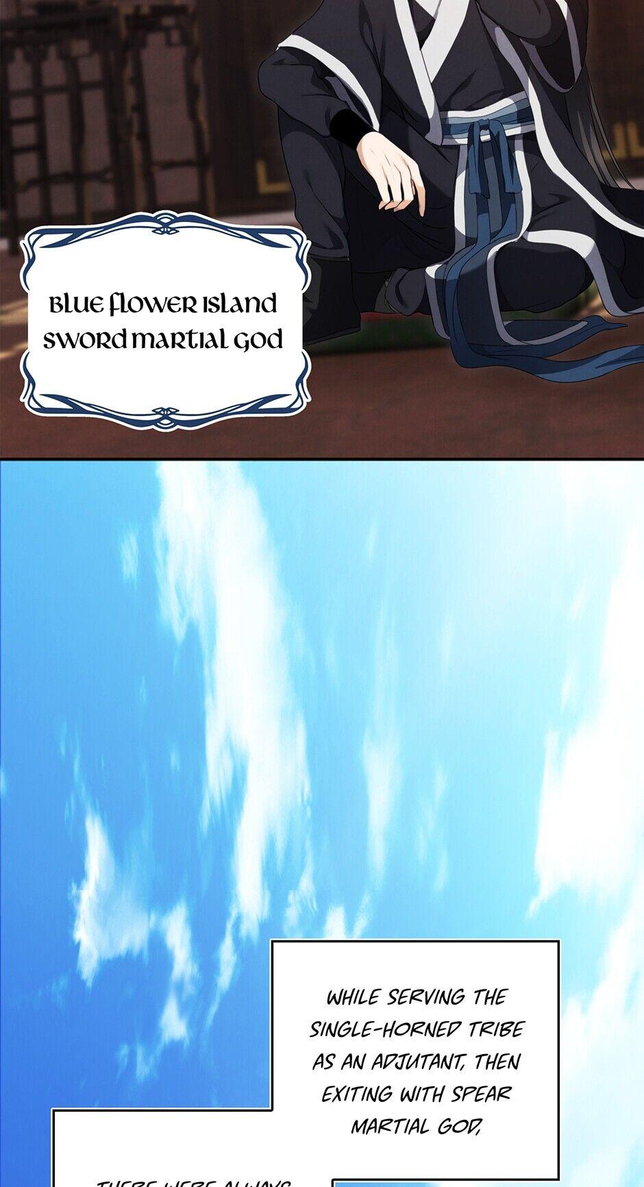 Second Life Ranker Chap 80 - Next Chap 81