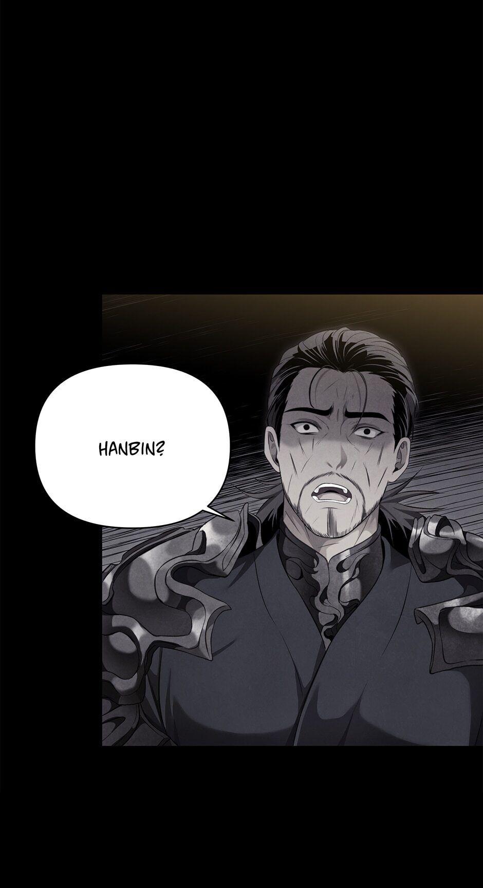 Second Life Ranker Chap 80 - Next Chap 81