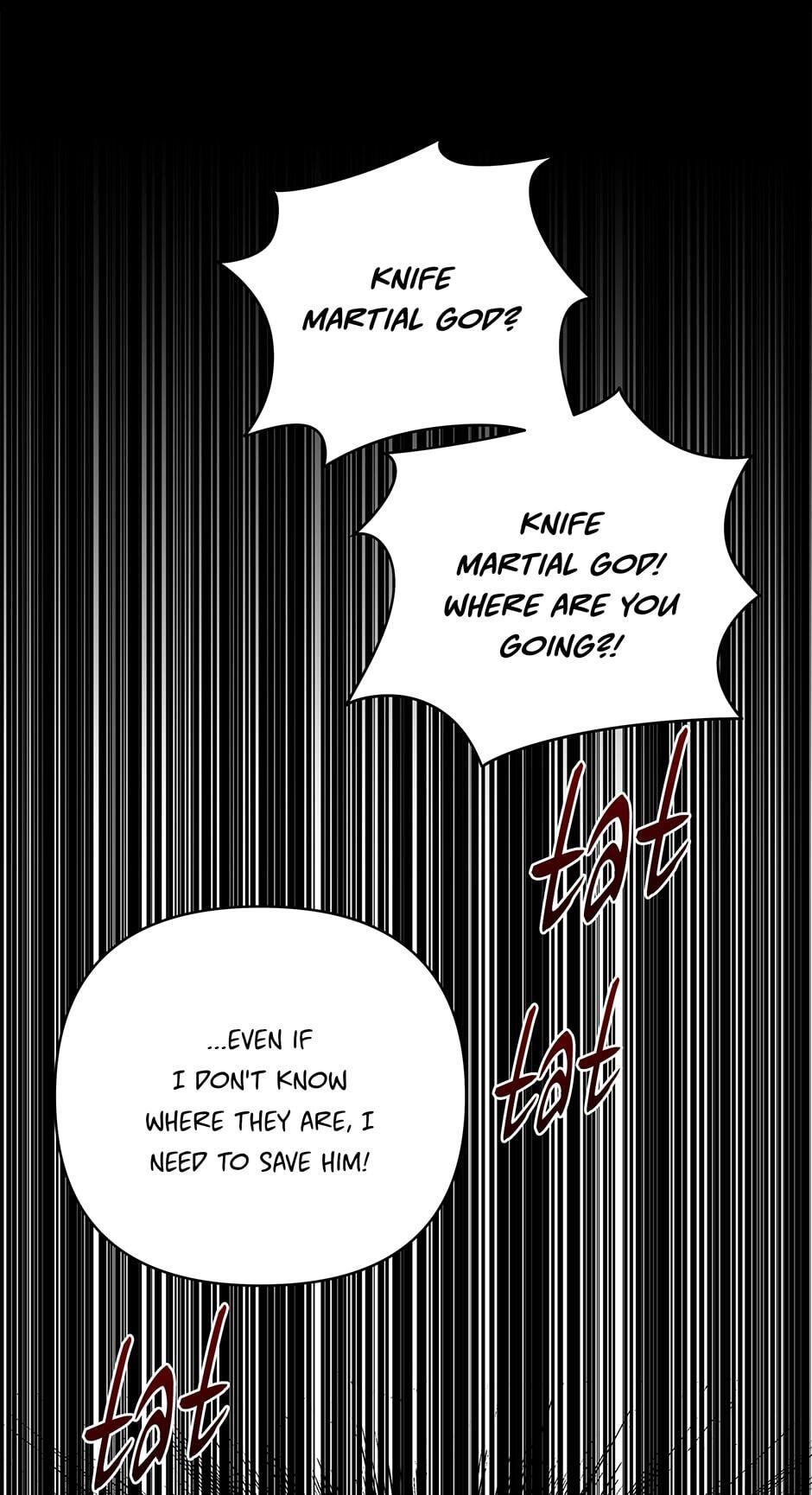 Second Life Ranker Chap 80 - Next Chap 81