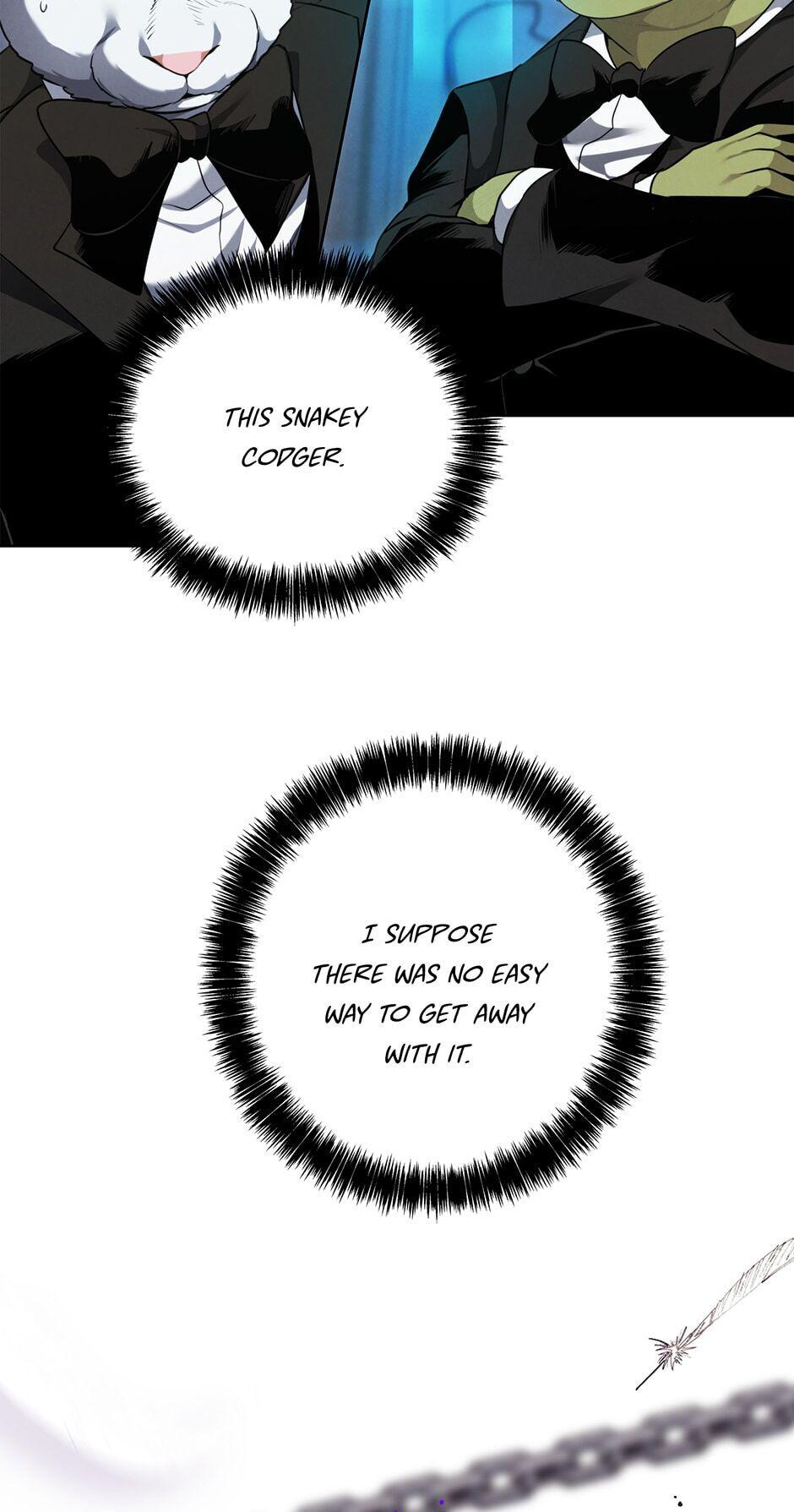 Second Life Ranker Chap 80 - Next Chap 81