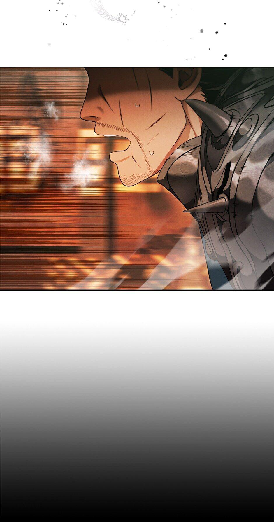 Second Life Ranker Chap 80 - Next Chap 81