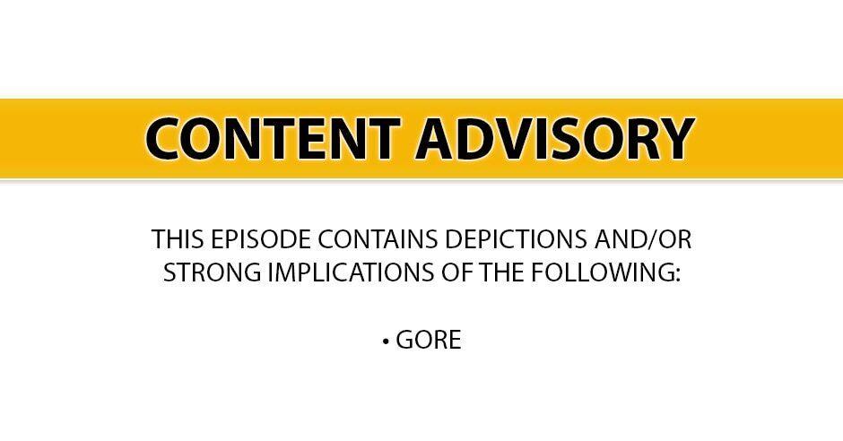 Second Life Ranker Chap 80 - Next Chap 81