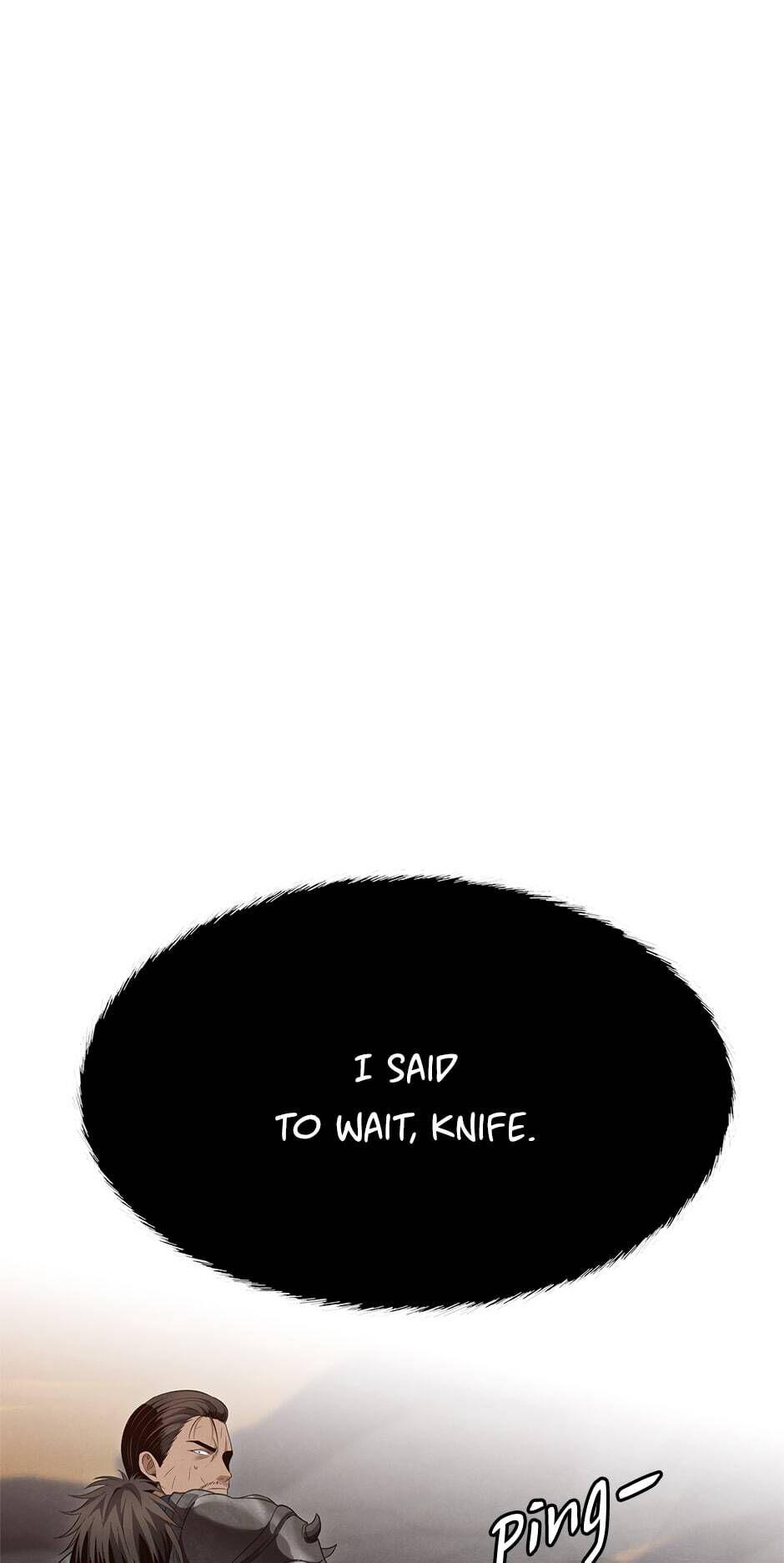 Second Life Ranker Chap 80 - Next Chap 81