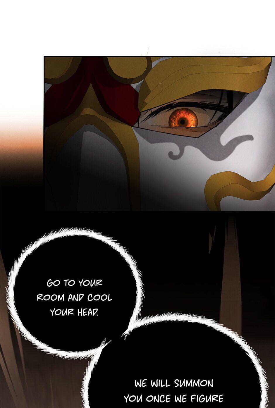 Second Life Ranker Chap 80 - Next Chap 81