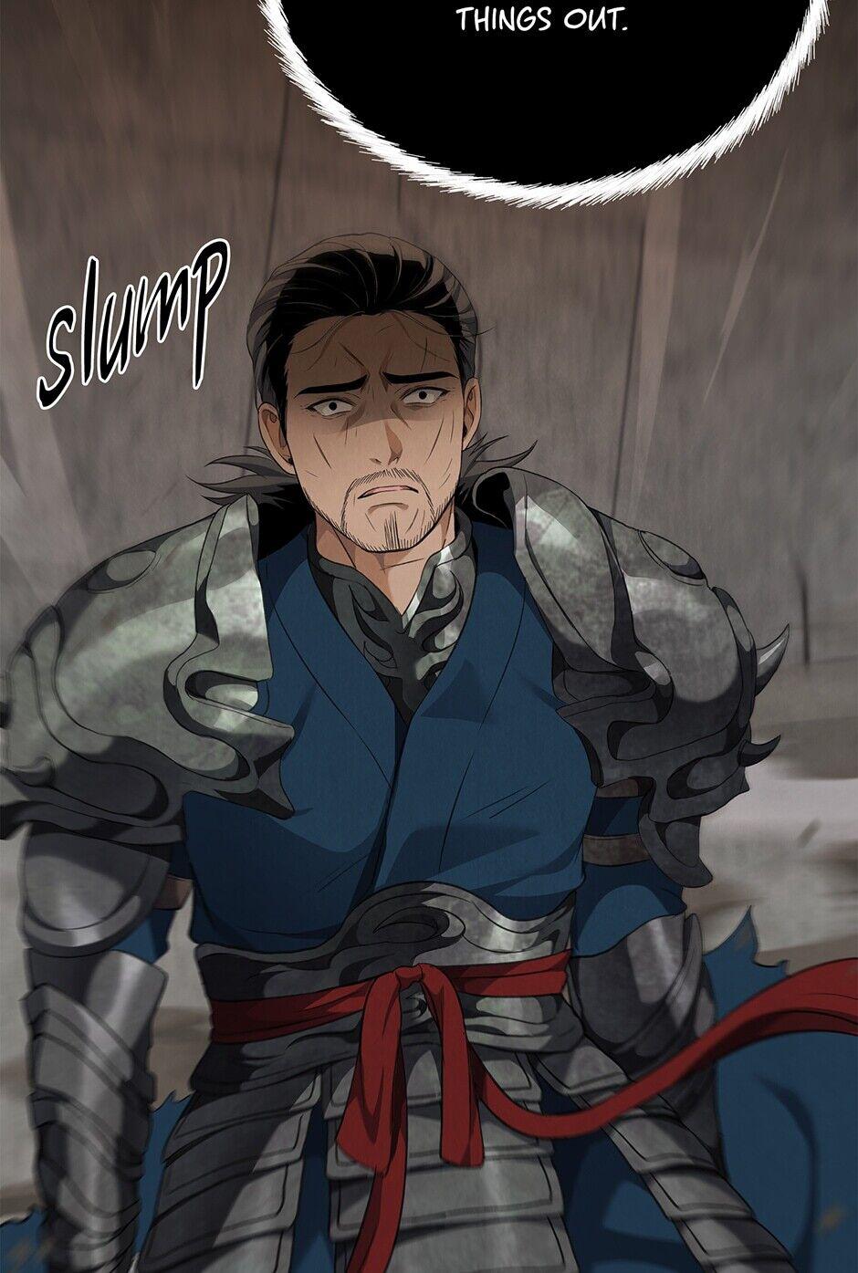 Second Life Ranker Chap 80 - Next Chap 81