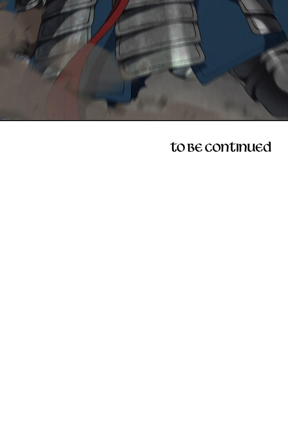 Second Life Ranker Chap 80 - Next Chap 81