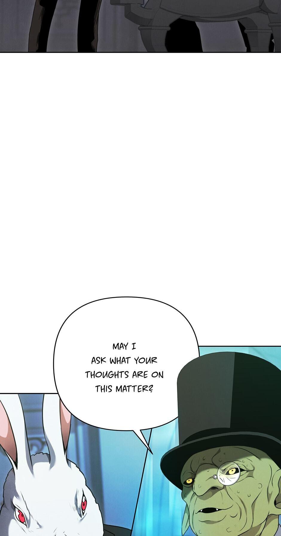 Second Life Ranker Chap 80 - Next Chap 81