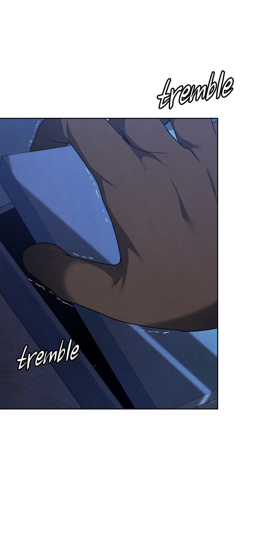 Second Life Ranker Chap 80 - Next Chap 81