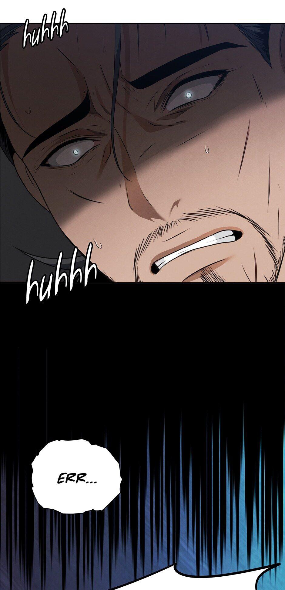 Second Life Ranker Chap 80 - Next Chap 81