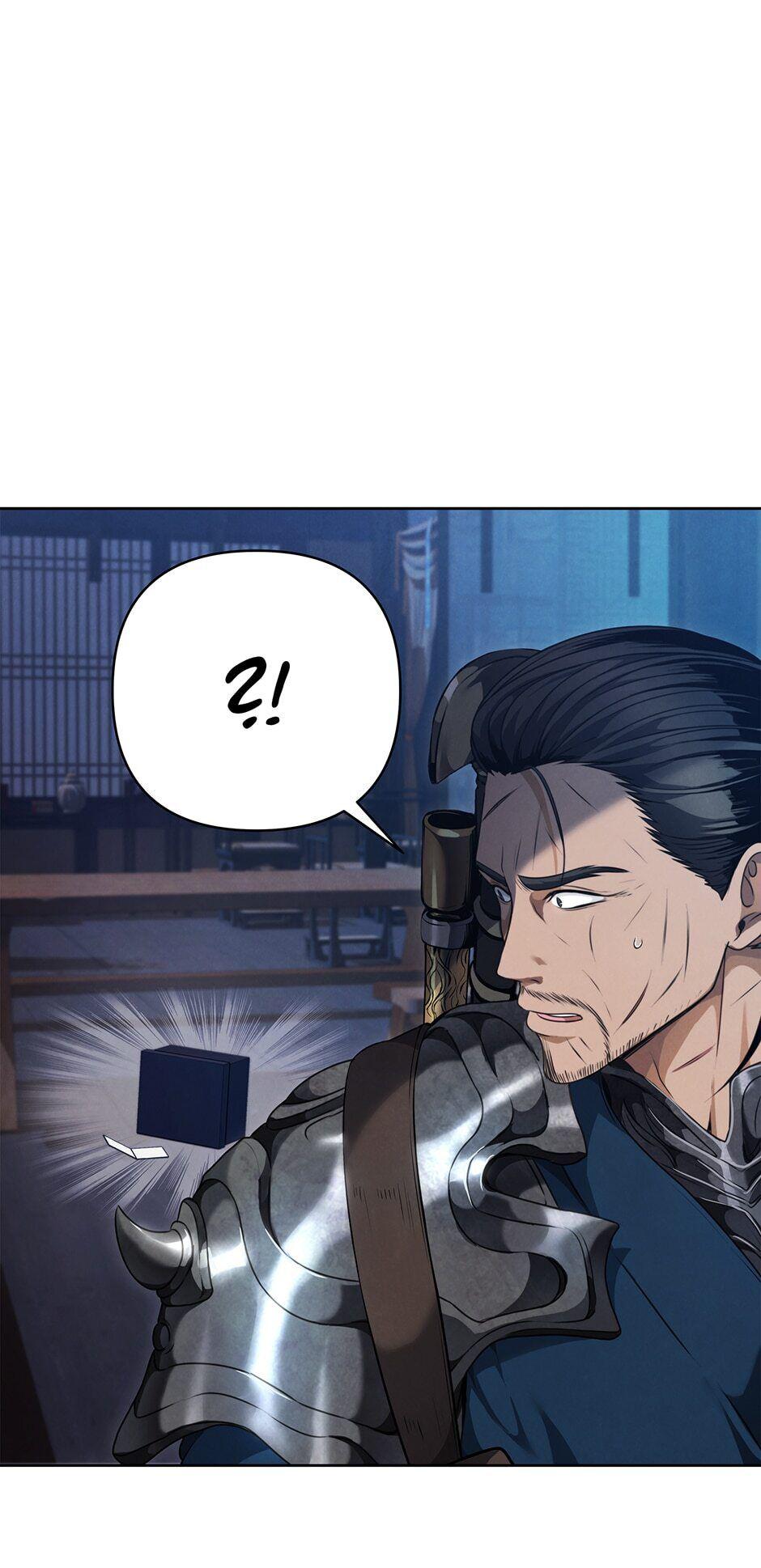 Second Life Ranker Chap 80 - Next Chap 81